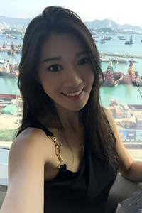 夜里18款禁用软件APP视频