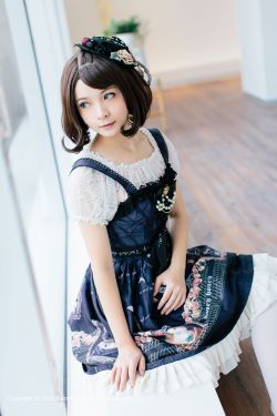 黑人强开嫩模又小又紧