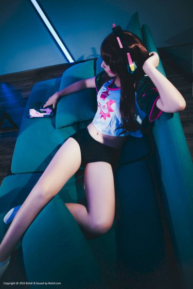 乡村爱情8电视剧