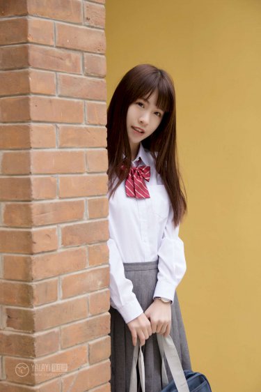 黑客帝国3:矩阵革命