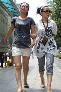 女人与牲囗牲交视频免费