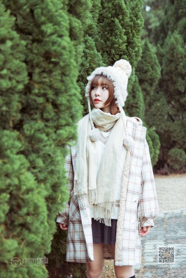 《小蝌蚪找妈妈》