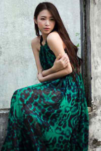 无法抗拒的他 电视剧