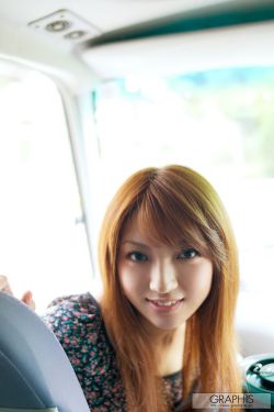 《回家的欲望》