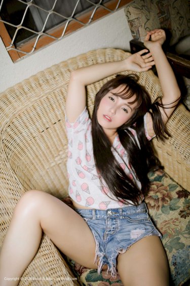 马航mh370最新消息