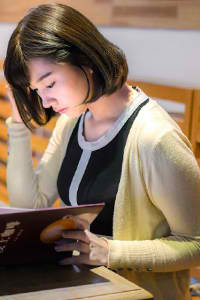 我的英雄学院第五季