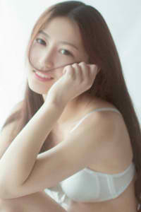 老李西瓜里干小花对西瓜的影响