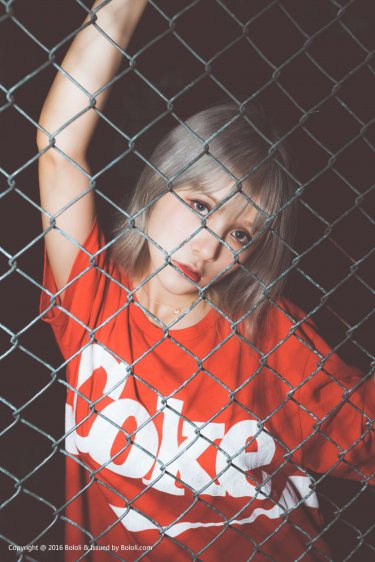 《女巫布莱尔》