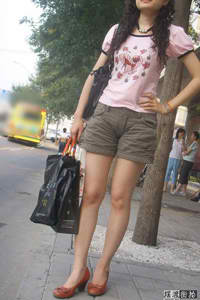 从拒绝到接受交换成功如何引导